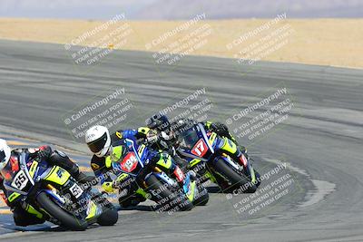 media/Mar-23-2025-CVMA (Sun) [[674f32b282]]/Race 6-Stock 1000 Shootout/